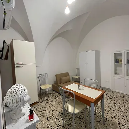 The White Rose * سيغلي ميسابيكا