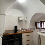 The White Rose Apartamento Ceglie Messapica