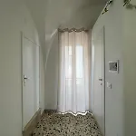 Apartmán The White Rose *