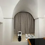 Apartmán The White Rose