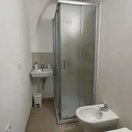 The White Rose Apartamento