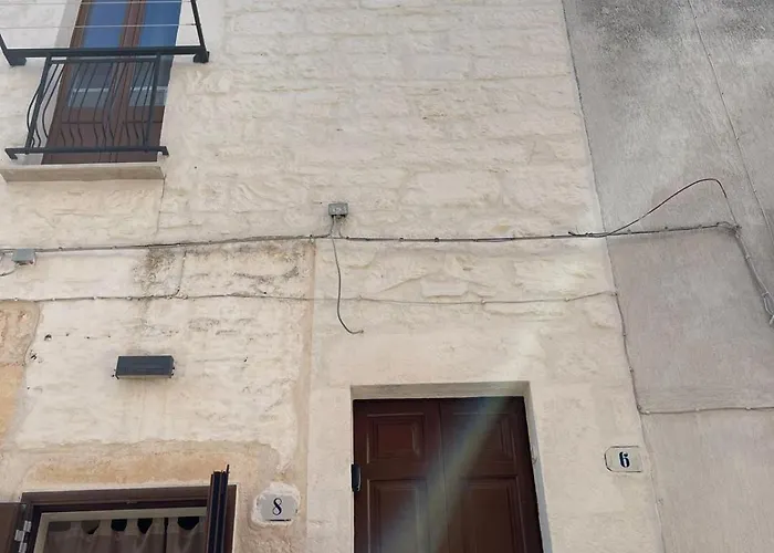 The White Rose Daire *