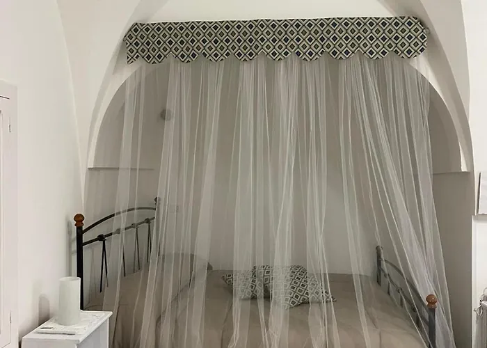 The White Rose * سيغلي ميسابيكا