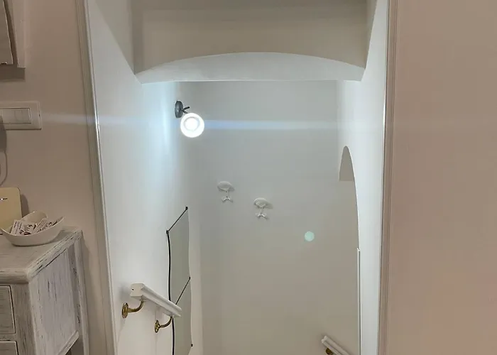 The White Rose * سيغلي ميسابيكا